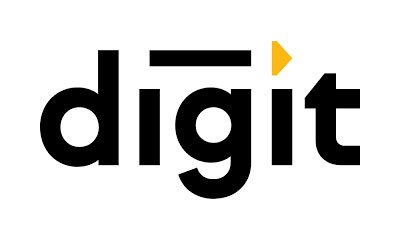 Partner 9