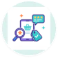 Start Earning