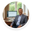Rajesh Iyer